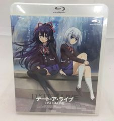 楽天ブックス限定先着特典 「進撃の巨人」 額縁＆プレート付きA5キャラ