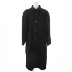 2026年最新】BELTA BUONO コートの人気アイテム - メルカリ