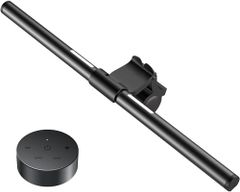 Item thumbnail for item e30bdccf-639a-4bbd-bb10-9d5f4788e8eb