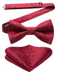 Item thumbnail for item 97b88795-d2a9-4062-a5a5-e14bcf6e7c75