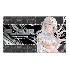 FUDA プレイマット「寺田てら #1」 - メルカリ