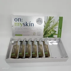2026年最新】オンマイスキンの人気アイテム - メルカリ