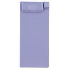 Item thumbnail for item 19570047-7446-4c04-8a88-c82a4bbb542f