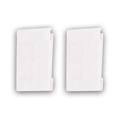 Item thumbnail for item 6ddc6109-a135-483d-9e2f-33f8bc4b65fa