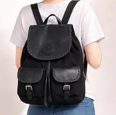 2026年最新】トリーバーチ リュックサックの人気アイテム - メルカリ