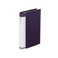 Item thumbnail for item edea5ce6-24fe-4a2a-8b8f-93a4eb808123