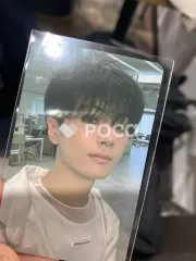 ENHYPEN ジェイ ROMANCE : UNTOLD -daydream- POWERSTATION ラキドロ