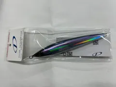 2026年最新】d-clawの人気アイテム - メルカリ