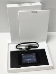 中古良品ノートパソコン Windows11+office NEC GL24DSHAY Pentium 