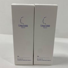 Y4390 K Urar 薬用 ユレイル 炭酸パック - メルカリ