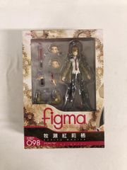 figma 098 슈타인즈 게이트 마키세 홍리스