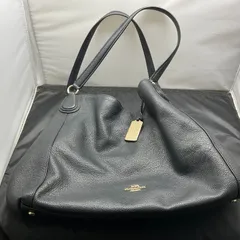 コーチ  トートバッグ　   B25033999