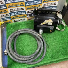 ハウス内の環境測定装置 プロファインダーIII S&H - メルカリ