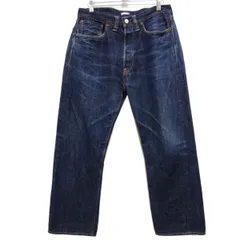 2026年最新】ウエアハウス ジーンズの人気アイテム - メルカリ