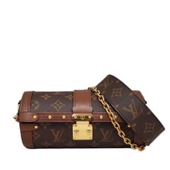 シャネル  CHANEL AS1160 ネオンカラー キルティング  フラップバッグ  ネオン  チェーンショルダーバッグ/AT250637 シャネル CHANEL AS1160 ネオンカラー キルティング フラップバッグ