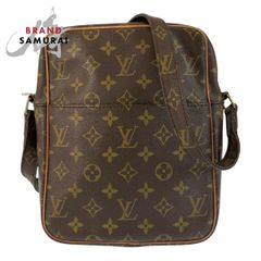 GUCCI グッチ アビー GGクリスタル ベージュ ブラウン ゴールド金具 PVC 265692 ショルダーバッグ レディース 505881 【中古】 GUCCI グッチ アビー GGクリスタル ベージュ ブラウン ゴールド金具