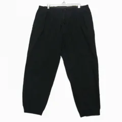 2026年最新】yohji yamamoto pour homme ラップパンツの人気アイテム