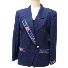 2026年最新】レオナールの人気アイテム - メルカリ