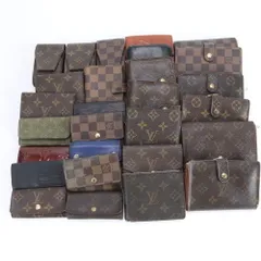 2026年最新】LV ダミエ キーケースの人気アイテム - メルカリ