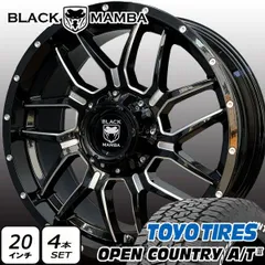 2026年最新】ランクル250 純正 20インチの人気アイテム - メルカリ