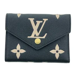 2026年最新】ルイヴィトン アンプラント ヴィクトリーヌの人気アイテム