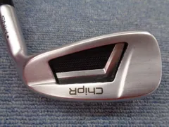 2026年最新】ping チッパー 35インチの人気アイテム - メルカリ