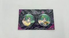 MQ-00226 ファントム・コア - メルカリ