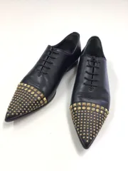 グッチ 靴 B25071952