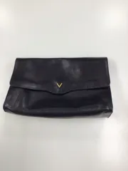 マリオバレンチノ　セカンドバッグ B25072048