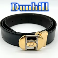 2026年最新】ダンヒルベルトバックルの人気アイテム - メルカリ