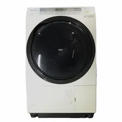 2026年最新】na vx8800の人気アイテム - メルカリ