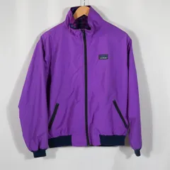 エルエルビーン　L.L.Bean ジャケット　Mサイズ