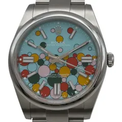 2026年最新】セレブレーション ロレックスの人気アイテム - メルカリ