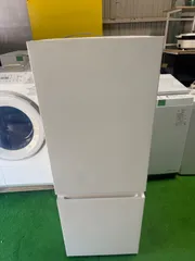 2026年最新】Panasonic 冷蔵庫 180の人気アイテム - メルカリ