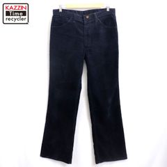 RalphLauren】VARICKダメージデニム W32/L30 - メルカリ