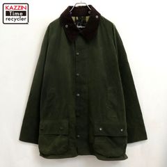 ZAC VARGAS ザックバルガス 激レア モッズコート 希少 完売 - メルカリ