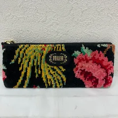 2026年最新】フェイラー パラディスの人気アイテム - メルカリ