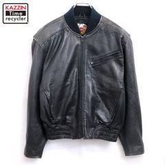 【希少】ハーレーダビッドソン 純正 ナイロンボンバージャケット MA-1 廃番 希少】ハーレーダビッドソン 純正 ナイロンボンバージャケット MA-1 廃