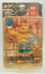 2026年最新】haoコレクションの人気アイテム - メルカリ