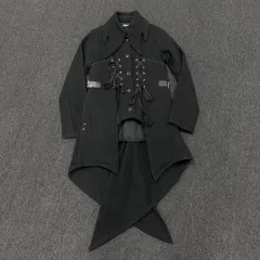 2026年最新】h.naotoの人気アイテム - メルカリ