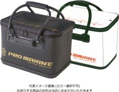 ピュアテック アッパーリミット アジング UPPER LIMIT AJING 511-S