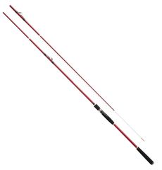 磯竿 がまかつ がまくえ グランドインパルス 120号 4.7m / クエ竿 底物