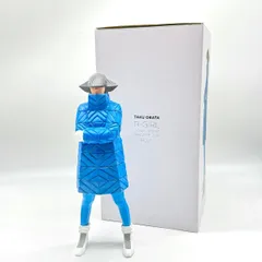 2026年最新】taku obataの人気アイテム - メルカリ