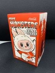 未開封 デュエマ 1パック 覚醒編 DM-36 サイキックショック デュエル