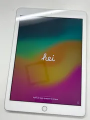 2026年最新】ipad 第6世代の人気アイテム - メルカリ