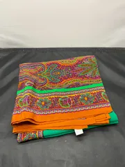 クリスチャンディオール 　  ストール B25032320