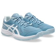 アシックス ASICS スニーカー【26.5】TQA109 キャンバス地 - メルカリ