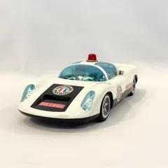 2026年最新】ヨネザワ ブリキの人気アイテム - メルカリ