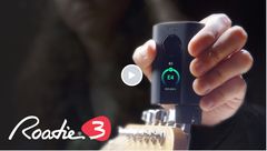 Item thumbnail for item 2a2978ad-d089-4ebb-a392-262ca4f9b65a