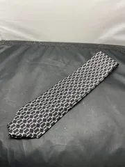 グッチ 　  ネクタイ B25042508